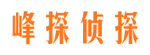 泰和市侦探调查公司